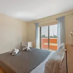 Vakantiehuis Orange Lux 3i *
