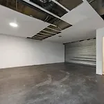 Orange Lux 3i