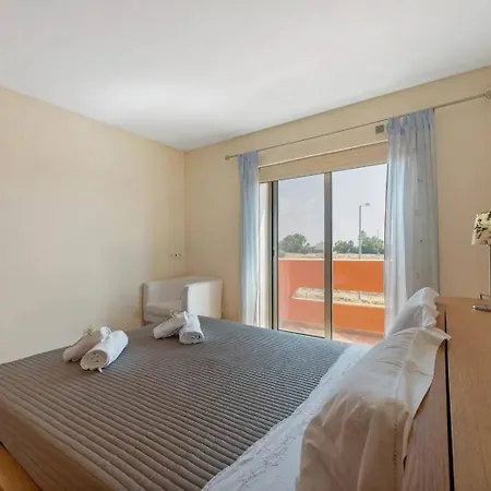 Casa de Férias Orange Lux 3i *