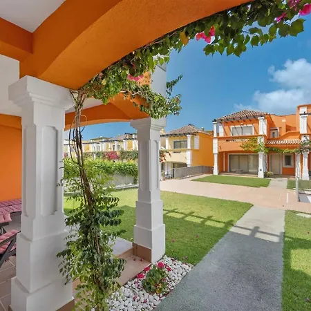 Orange Lux 3i *