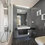 Orange Lux 3i Tatil Evi