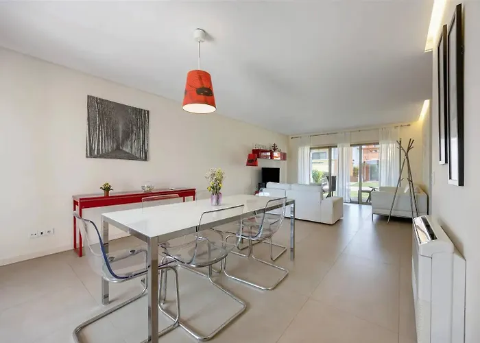 Orange Lux 3i * ルース・デ・タビラ