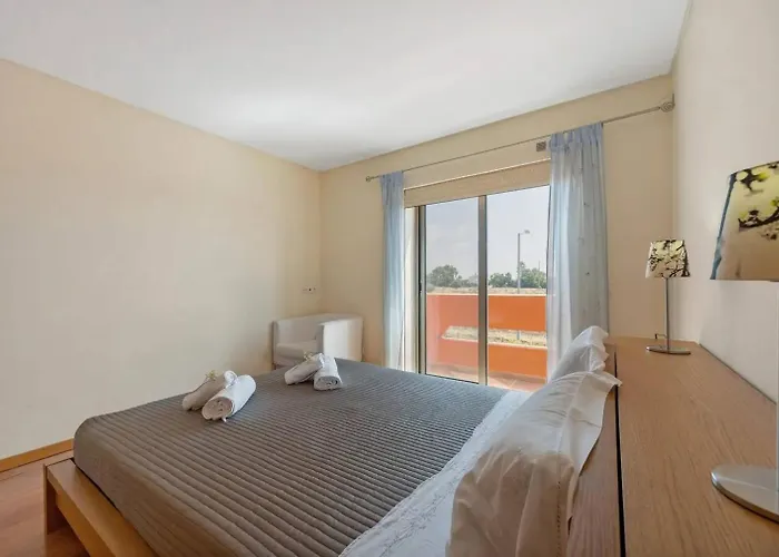 別荘 Orange Lux 3i *