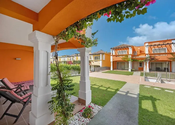 Orange Lux 3i *