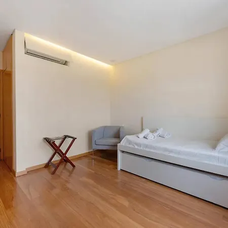 Orange Lux 3i Luz de Tavira